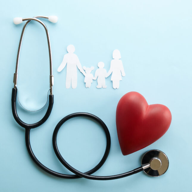 Medical Care
